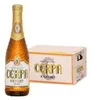 Product image Cerveja Cerpa Export Long Neck 350Ml 24 Unidades
