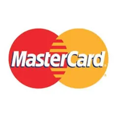 (ZAPAY) GARANTA R$100 DE DESCONTO IPVA 2025 com MastercardSurpreenda