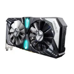 NVidia Maxsun GTX 1650 super Gddr6 | R$1250