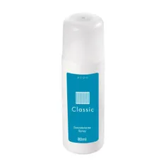 Desodorante Spray Classic 80ml | R$2,58