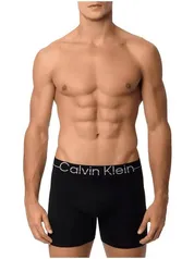 Cueca Calvin Klein CK Slim Fit