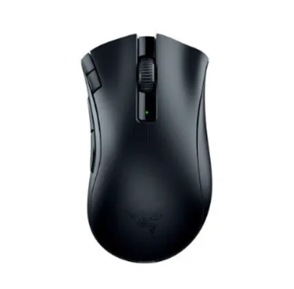 Deathadder V2 Wireless