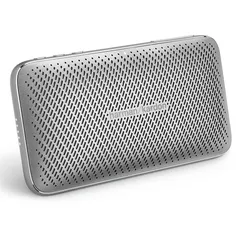 Harman Kardom esquire mini 2 