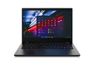 Notebook Lenovo ThinkPad L14 G2 Processador Intel® Core™ i5-1135G7, 8GB DDR4, Tela 14" FHD IPS (1920 x 1080), Antirreflexo, Teclado Retroiluminado