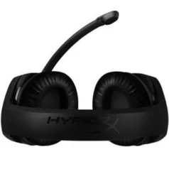 HyperX Cloud Stinger