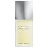Product image Perfume Masculino L'Eau D'Issey Pour Homme De Issey Miyake
