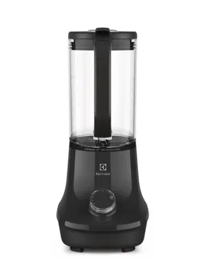 Liquidificador Masterblender Explore 700W 127V - Electrolux | R$200