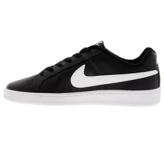 Tênis Nike Court Royale - Masculino 