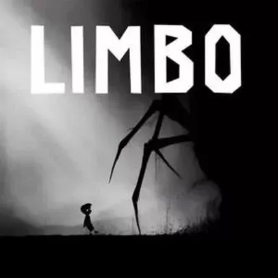 Jogo Limbo - Google Play Store | Android