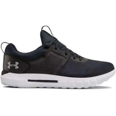 Tênis Under Armour HOVR Ctw Sportstyle - Masculino | R$ 174