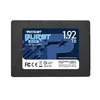 Product image Ssd Patriot Burst Elite Sata 1,92TB - PBE192TS25SSDR