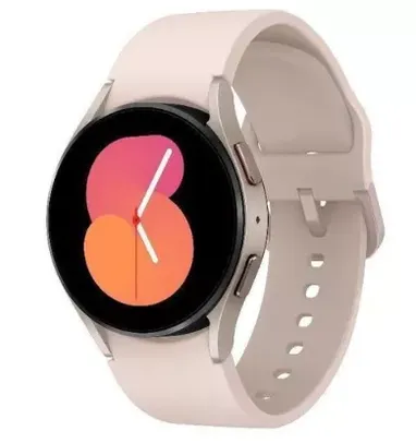 Galaxy Watch 5 BT 40mm