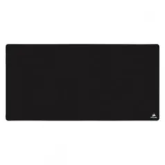 Mousepad Gamer Corsair MM500 Premium, Estendido, Antifray, Black, CH-9415080-WW