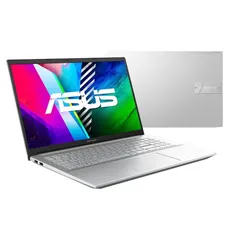 Notebook asus Vivobook Pro 15 M3500QC-KJ432W R7 5800H RTX3050 16GB 512SSD W11 15,6 FHD IPS 100%sRGB