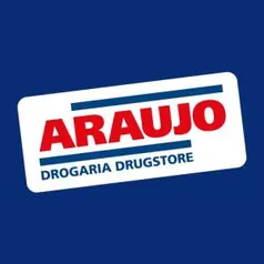 DROGARIA ARAUJO SEM IMPOSTOS - FARMACIA COM DESCONTO