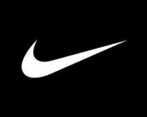 Outlet Masculino Nike + 20% comprando 2 peças e aplicando o cupom !