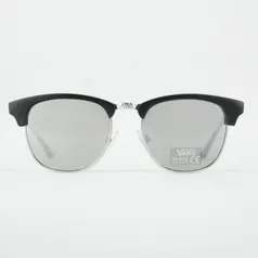 Óculos Vans Dunville Shades Matte Black