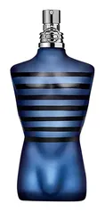 Ultra Male Jean Paul Gaultier Edt - Perfume Masc. 75ml Blz