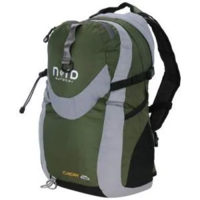 [Centauro] mochila nord outdoor