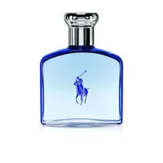 [ AME R$155,18 ] Perfume Ultra Blue Ralph Lauren Masculino Eau de Toilette - 75ml