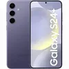 Imagem do produto Smartphone Samsung Galaxy S24+ 6,7" Galaxy Ai 256GB Violeta 5G 12GB Ra