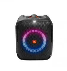 [Ouro] JBL Partybox Encore Essential