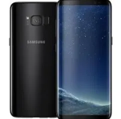 [Cartão Submarino] Smartphone Samsung Galaxy S8 Dual Chip Android 7.0 Tela 5.8"  por R$ 1666