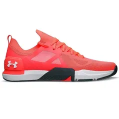 Tênis de Treino Unissex Under Armour Tribase Cross Quiron