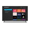 Product image Tv 50 Polegadas Aoc Led Smart 4K Wifi Usb HDMI - 50u6305