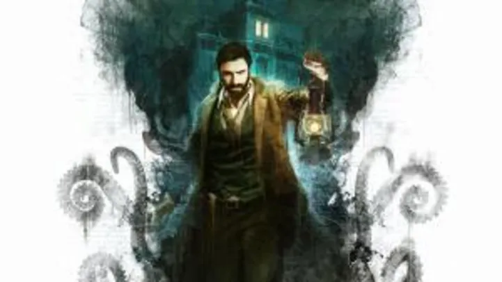 (Live Gold) Game Call of Cthulhu - Xbox One ( Grátis )