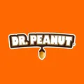 Logo Dr. Peanut
