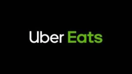 [Usuários Selecionados] R$30 OFF no Primeiro Pedido na UberEats