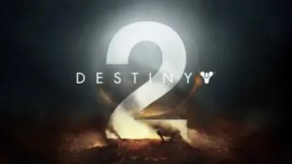 Destiny 2 PC: Jogo + Conjunto do Passe de Expansão - R$ 130