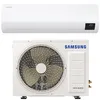 Imagem do produto Ar Condicionado Split Samsung Digital Inverter Ultra 12000 BTU/h Frio AR12BVHZCWKNAZ