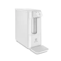 Purificador de água Electrolux PE12B Branco Bivolt