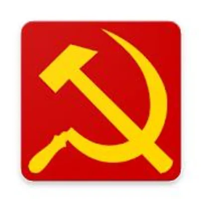 [App] Why socialism works | Grátis