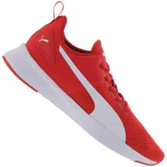 Tênis Puma Flyer Runner De 230 por R$160