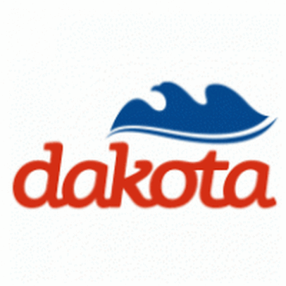 Calçados selecionados com 15% OFF com o vale desconto Dakota
