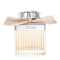 Chloé Chloe - Perfume Feminino - Eau de Parfum | R$299