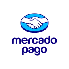 Ganhe R$10 de cashback gastando no mínimo R$20 - Mercado Pago