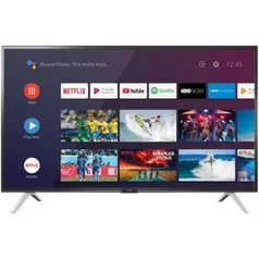 (AME 12% - R$709,76) SEMP 32" S5300