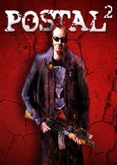 POSTAL 2