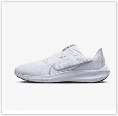 Tênis Nike Pegasus 40 Masculino