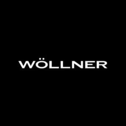 WOLLNER - 10%OFF em compras acima de R$100,00 e 30% de cashback pelo Ame.
