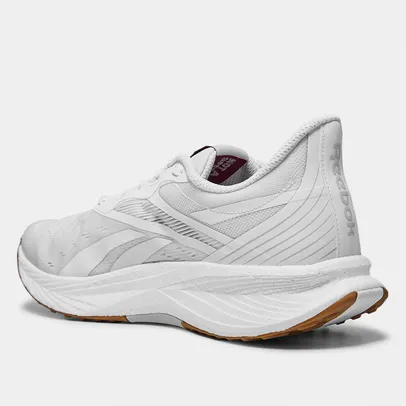 Tênis Reebok Floatride Energy 5 Masculino [Tam.: 39 ao44]