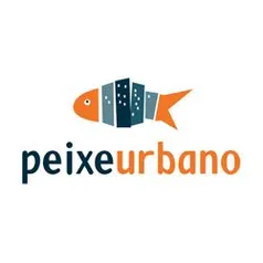 Peixe Urbano - 25% de Desconto