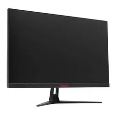 Monitor Gamer TGT Altay 24,5" LED 1ms 165Hz FHD Freesync HDMI/DP | R$ 1.200