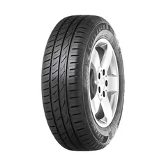 Pneu Viking By Continental Aro 14 City Tech Ii 185/65r14 86t Tl | R$255