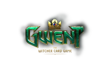 Gwent Card Game e The Witcher Enhanced Edition