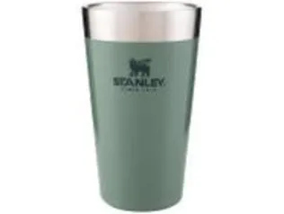 Copo Térmico Stanley  para Cerveja 8099 Green